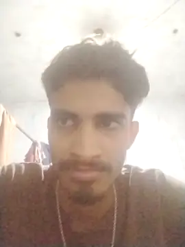 jitendra5834 online show from 09/09/25, 04:01