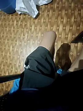 jitendra5834 online show from 09/14/25, 02:05