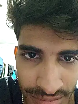 jitendra5834 online show from 09/15/25, 05:07