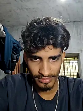 jitendra5834 online show from 09/19/25, 06:04