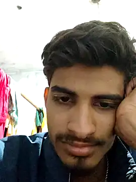 jitendra5834 online show from 09/29/25, 09:14