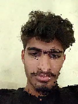 jitendra5834 online show from 10/02/25, 08:10