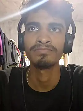 jitendra5834 online show from 10/08/25, 06:55