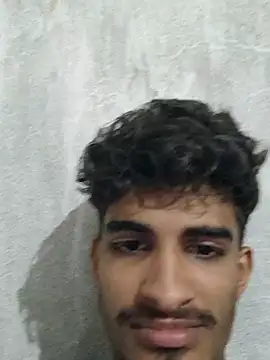 jitendra5834 online show from 10/26/25, 07:47