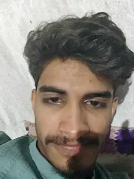 jitendra5834 online show from 11/05/25, 05:24