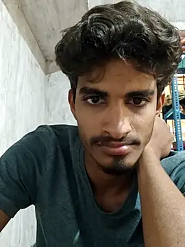 jitendra5834 online show from 12/01/25, 08:30