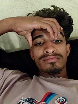 jitendra5834 online show from 04/03/26, 11:52