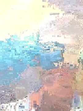 jitendra5834 online show from 04/24/26, 06:16