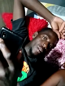 slimbabe20 online show from 02/10/26, 06:01