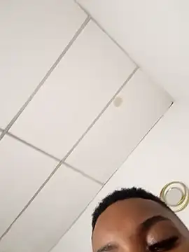 AnnPricess online show from 09/20/25, 08:54