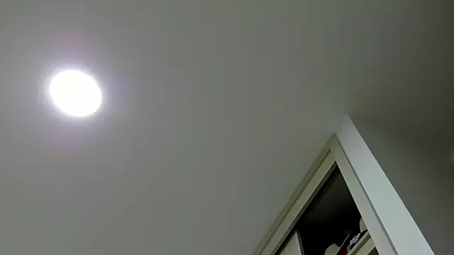Snapshot of Ryan_cooper_1 chatting on 10/22/25, 12:44 Ryan cooper 1 online show from 10/22/25, 12:44