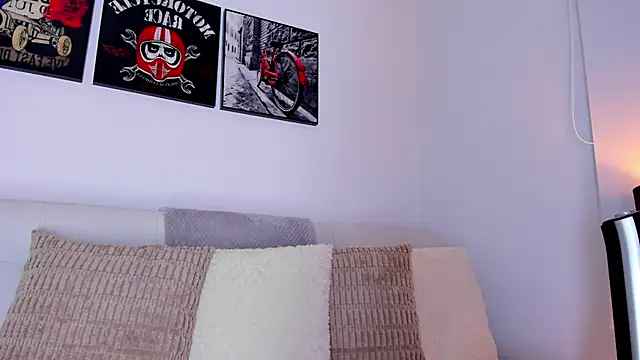 Ryan cooper 1 online show from 02/20/26, 01:02