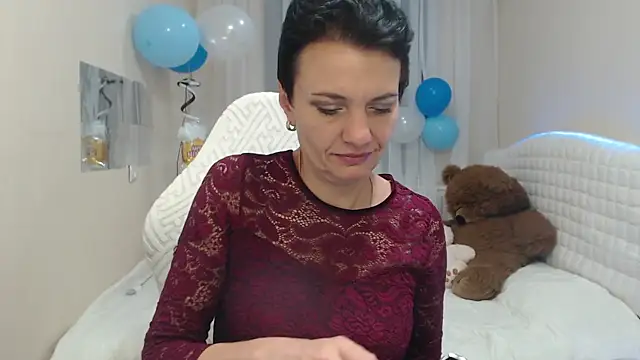 Snapshot of AvaSaturnian chatting on 09/20/25, 12:17 AvaSaturnian online show from 09/20/25, 12:17