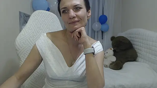 Snapshot of AvaSaturnian chatting on 09/26/25, 12:31 AvaSaturnian online show from 09/26/25, 12:31