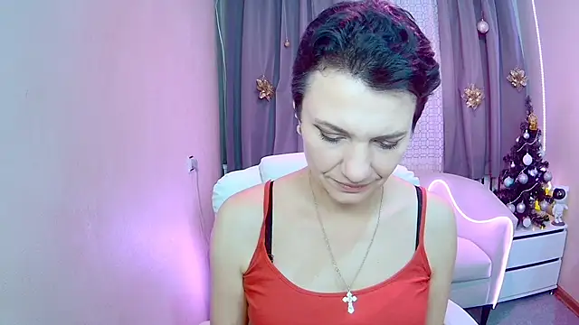 Snapshot of AvaSaturnian chatting on 11/26/25, 01:34 AvaSaturnian online show from 11/26/25, 01:34