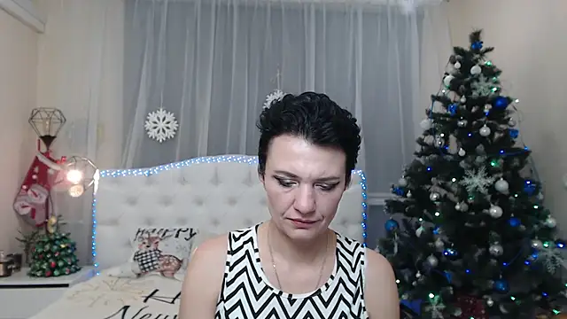 Snapshot of AvaSaturnian chatting on 11/29/25, 12:08 AvaSaturnian online show from 11/29/25, 12:08