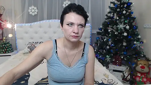 Snapshot of AvaSaturnian chatting on 11/30/25, 08:29 AvaSaturnian online show from 11/30/25, 08:29