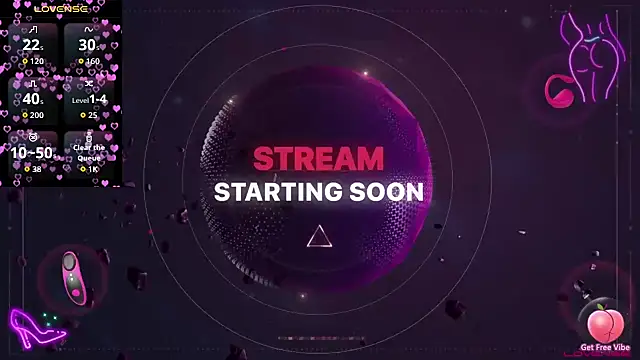 marynka21 online show from 02/28/26, 09:49