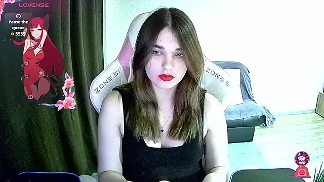 Kris Moss online show from 11/13/25, 08:08