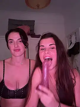 Snapshot of Remirosee chatting on 09/20/25, 03:24 Remirosee online show from 09/20/25, 03:24