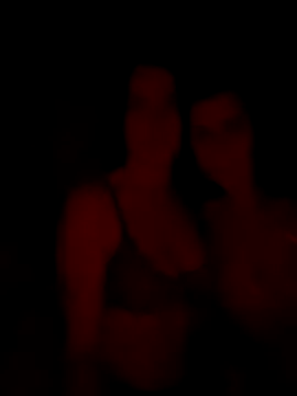 Snapshot of Remirosee chatting on 10/09/25, 06:06 Remirosee online show from 10/09/25, 06:06