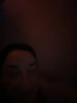 Snapshot of Remirosee chatting on 12/02/25, 09:43 Remirosee online show from 12/02/25, 09:43