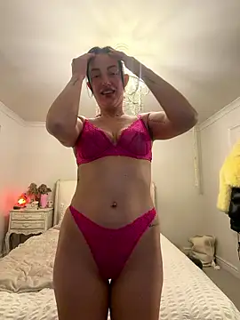 Remirosee online show from 01/12/26, 09:09