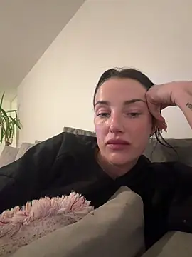 Remirosee online show from 01/31/26, 07:56