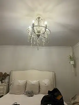 Remirosee online show from 02/07/26, 06:00