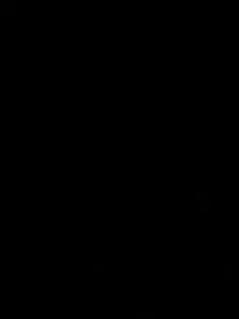 Remirosee online show from 05/02/26, 01:10