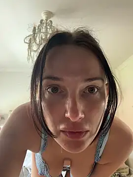 Remirosee online show from 05/15/26, 10:44