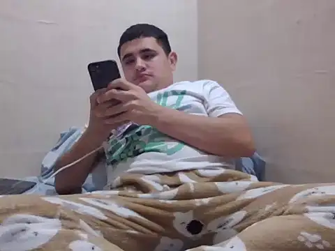 whitsblack online show from 09/12/25, 11:26