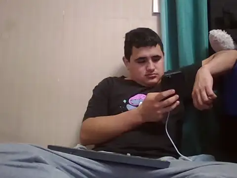 whitsblack online show from 09/21/25, 10:44