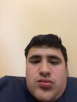 whitsblack online show from 11/15/25, 11:21