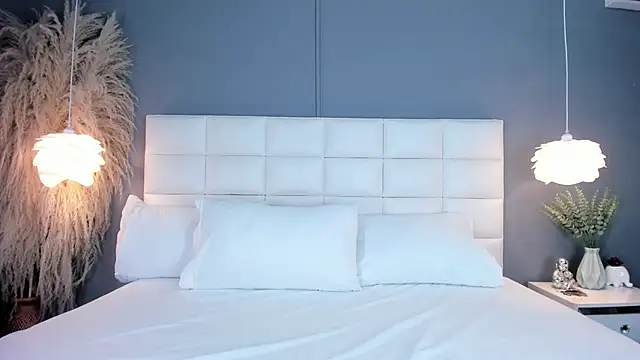 AnastasiaBlare online show from 11/07/25, 05:24