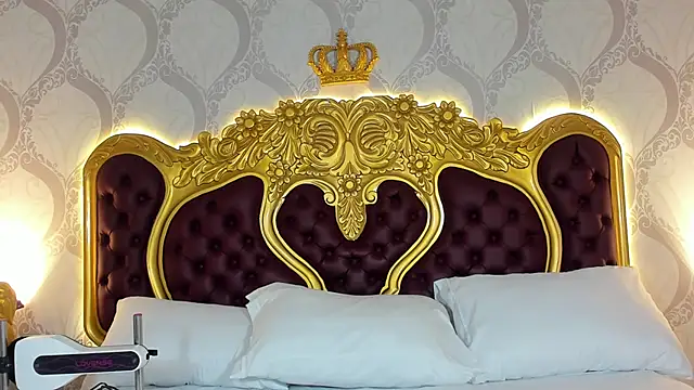 AnastasiaBlare online show from 02/04/26, 05:08