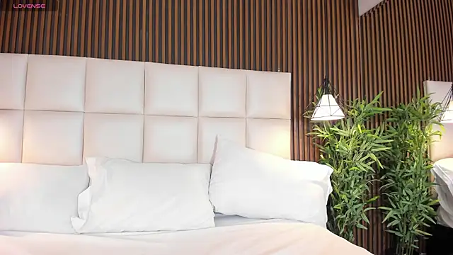 AnastasiaBlare online show from 02/24/26, 07:34