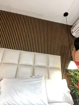 AnastasiaBlare online show from 02/27/26, 07:58