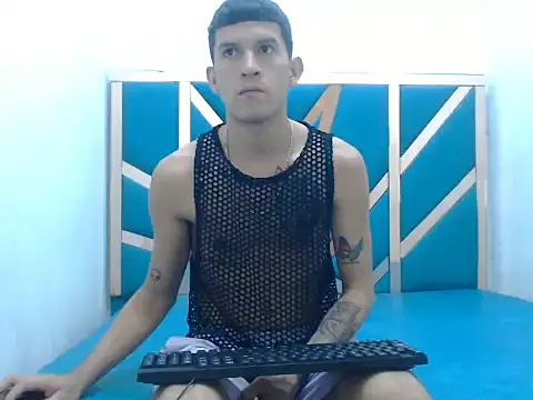 dilan abraham12 online show from 09/08/25, 07:35