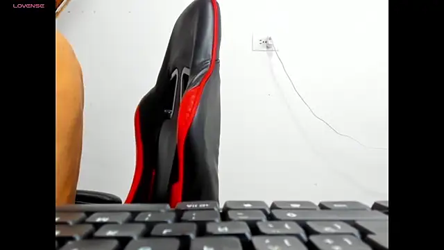 dilan abraham12 online show from 10/01/25, 03:01