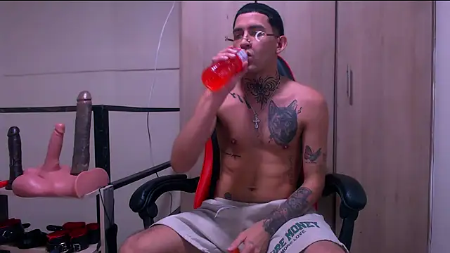 dilan abraham12 online show from 03/20/26, 06:29