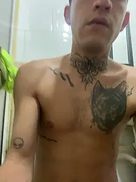 dilan abraham12 online show from 04/16/26, 10:05