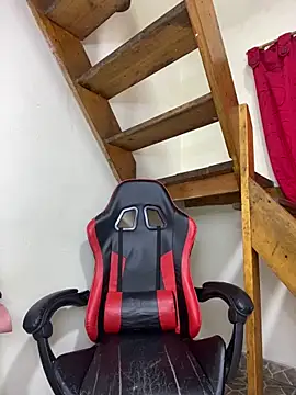 dilan abraham12 online show from 04/19/26, 09:06