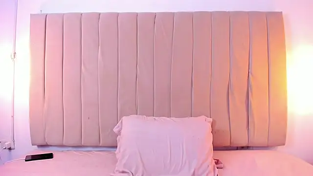 escar let online show from 03/19/26, 09:08