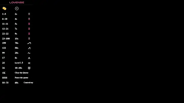 AuraJefcoat online show from 06/11/26, 12:36