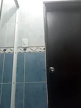 MissDiabla  online show from 09/30/25, 02:11