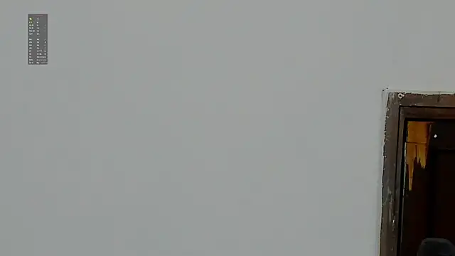 MissDiabla  online show from 10/04/25, 02:48