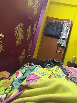 lele122277 online show from 06/25/26, 06:34