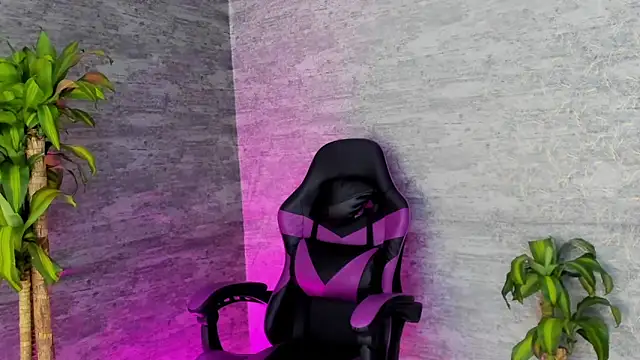 zorre  online show from 09/17/25, 10:55