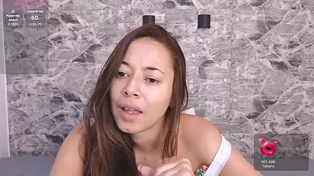 Danny Ninaa online show from 12/05/25, 04:03